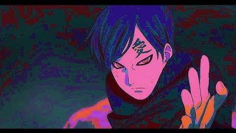 quick || naruto edgy scale edit alight motion (free preset?)