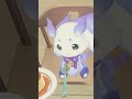 【なんと与える側】プリン