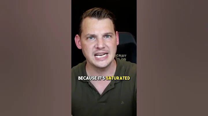 This Is Why You Suck On Tinder