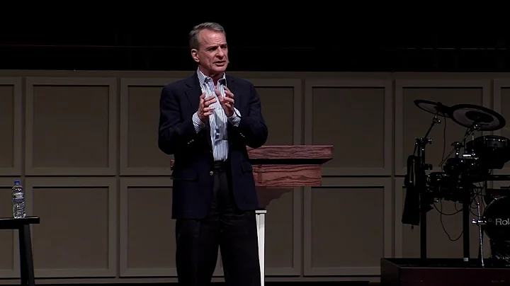 What Is the Origin of Evil?