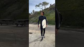 Do You Surf Better Frontside Or Backside?