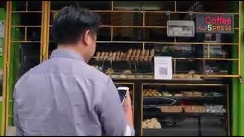 UNIFIED ECASH PAY TEASER | PERKS OF ECASH ACCOUNT