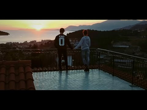 MANU - Distanza 0 [Official Video]