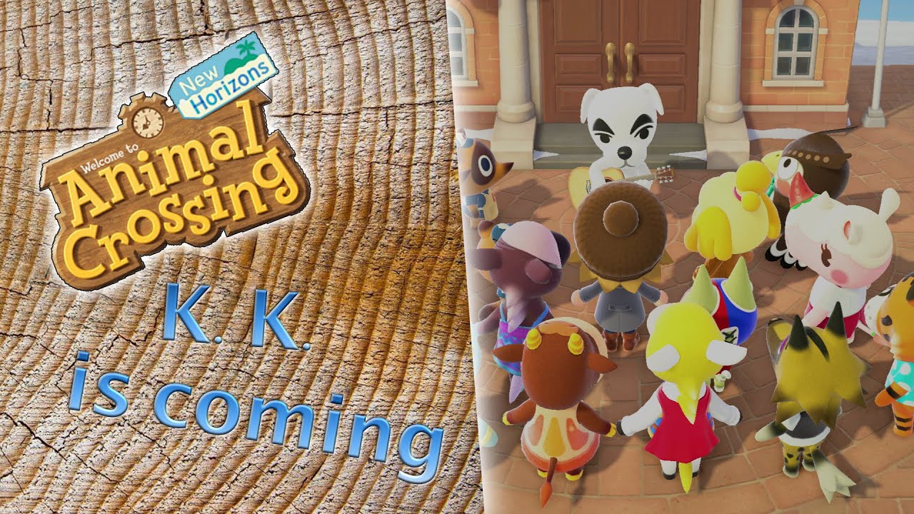 Animal Crossing New Horizons 3 Sterne 3 Sterne Insel #22 Animal Crossing New Horizons - YouTube