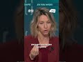 “Parce qu’il me manque une jambe, la société me met des chaînes”