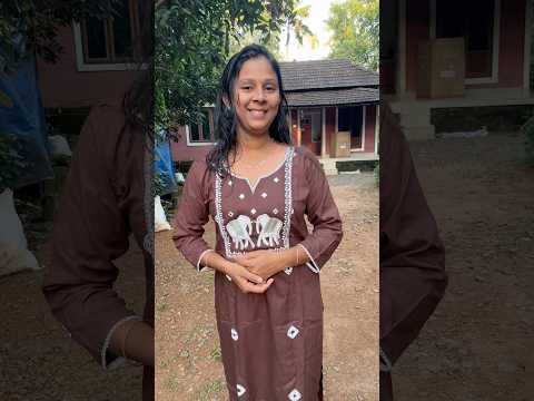 ഈ ഒരു റേറ്റ് നു ഈ 2 piece അടിപൊളി ആണുട്ടോ must buy #youtubeshorts #shortvideo #shorts #shortsfeed