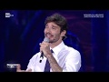 Stefano De Martino: ''Non professo più la religione delle donne'' - Domenica in 21/06/2020