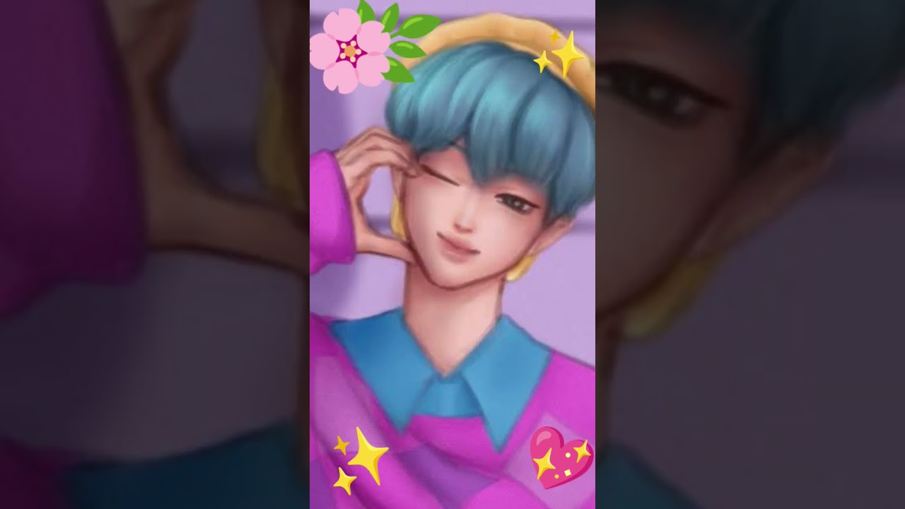 THAT TRUE 💖🌸✨ - YouTube