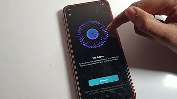 Fingerprint Lock kaise delete kare oppo A78 5g me | how to delete fingerprint lock on oppo mobile