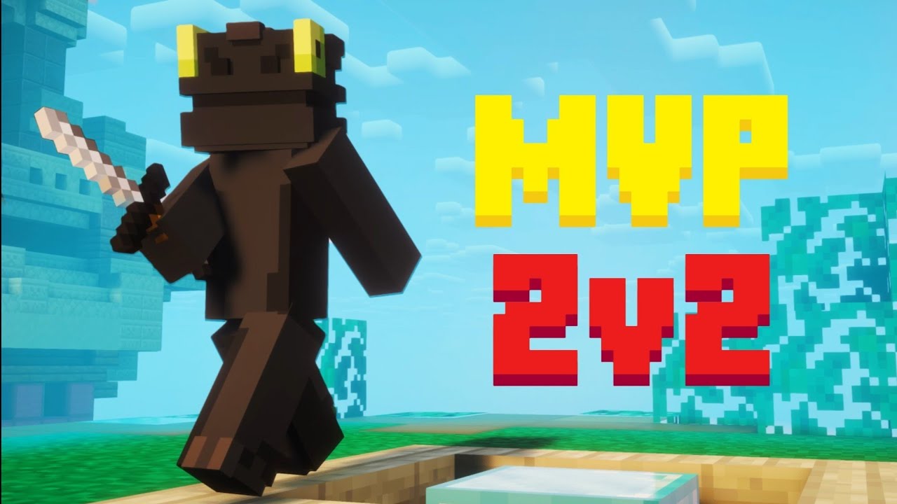 마몬이 캐리하는 2ㄷ2 배드워즈