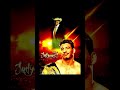 WWE Judgment Day 2004 took place 22 years ago today