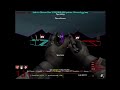 Cod waw plutonium zombies pistol defense no commentary gameplay (reupload)