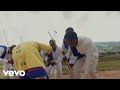 NTENTEZA NEMAKHALANGA - Vumani makholwa