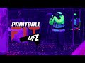 Fit life s1 e11 cosmic paintball