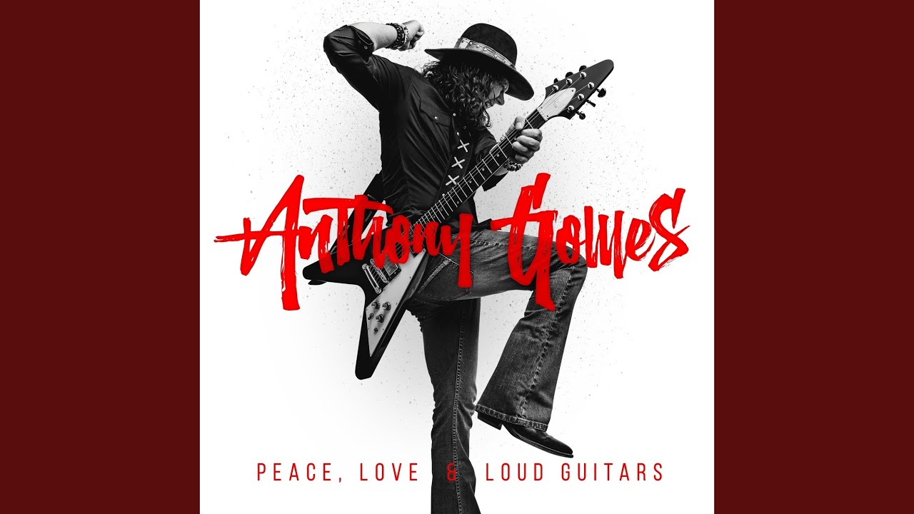 その他 LP Voice Love &amp;amp; Peace Voice Love &amp;amp; Peace GR1002 EARTH /00260 その他 LP Voice Love & Peace Voice Love & Peace