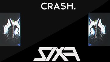 crash.