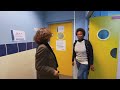 ADVF. Préparation aux CCP 1, 2, 3. Vidéo N° 45 Avant l'entretien final