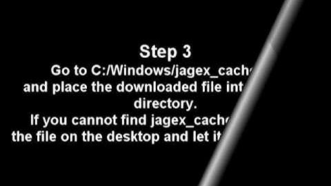 [PATCH] Rsbots.net Bypass Auth Server - Updated March 25th, 2010 [NEW CODES]
