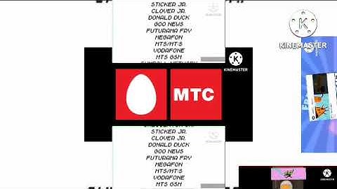 (YTPMV) EggyBFB Craziness Part 6 The Finale! Scan (Veg Replace)