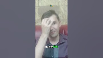 Autism: Why Terrifying Change Can Be Exciting #shorts