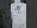 Infinity self healing targets are insane!