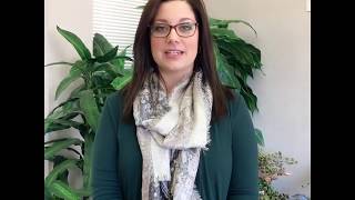 Celebrity PEC Certification Net Worth