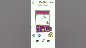 brain out level - 152