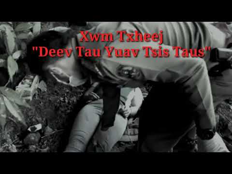 Video: Dab Tsi Cov Carbohydrates Yuav Tsum Tau Muab Pov Tseg