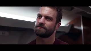 Dj Afro, Murphy, dj mack the Devil's Men