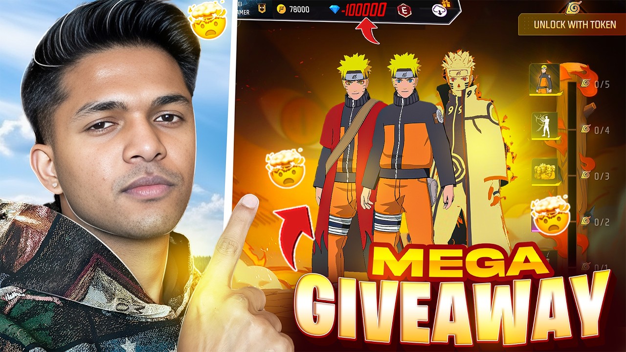 Latest Title & Thumbnail
