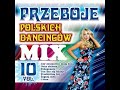 Przeboje Polskich Dancingów vol 10