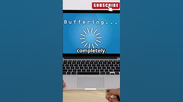 The Hidden Backbone of the Internet How Data Travels Across Oceans #facts #youtubeshorts #technology