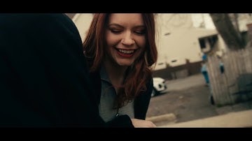 Kasper - Composure (Official Video)