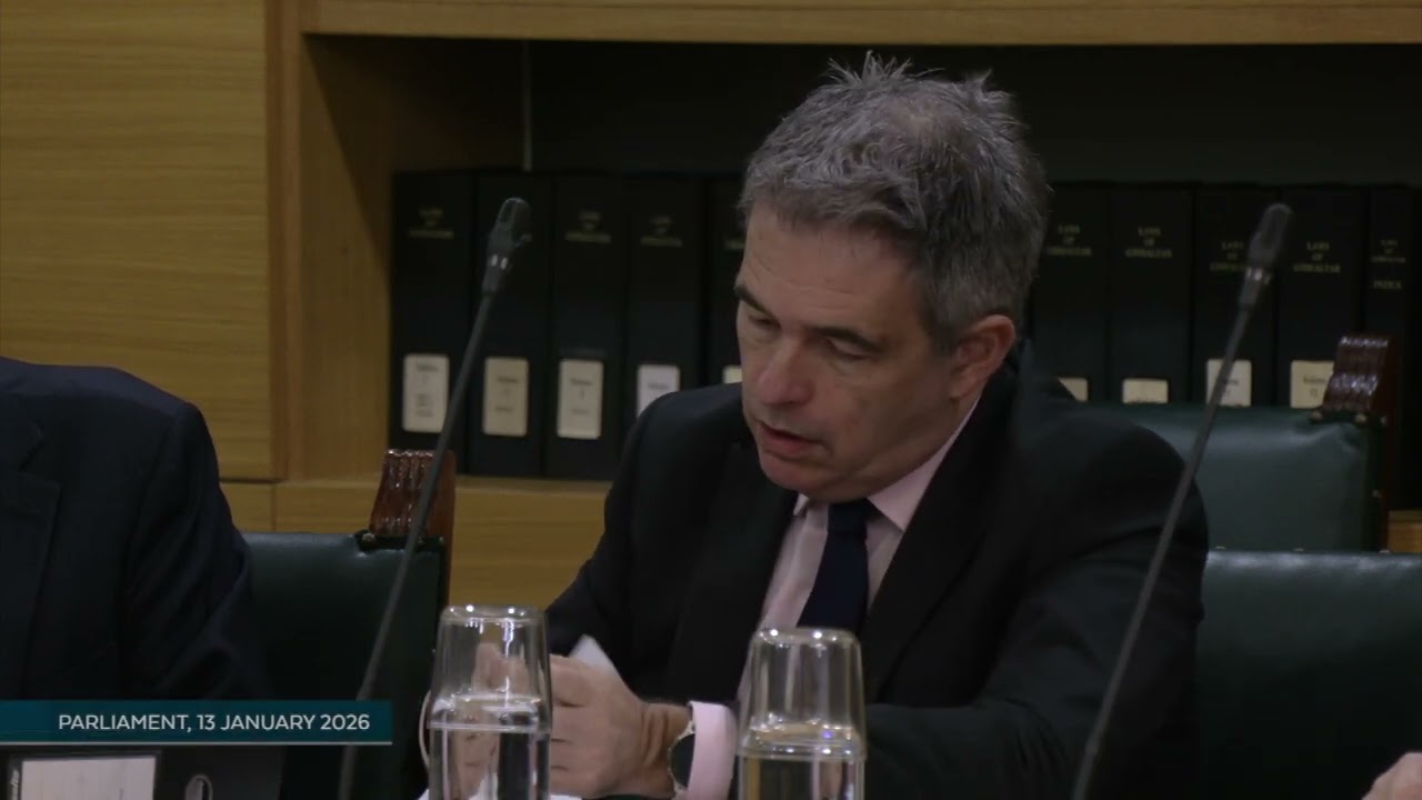 Opposition criticises CM's decision to challenge Openshaw Report using Government funds