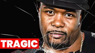 Why Hip Hop Fans Must Respect Memphis Bleek