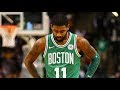 Kyrie Irving Mix “How Long”ᴴᴰ