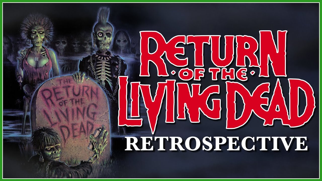 洋楽 ESG RETURN OF THE LIVING DEAD g-rap 90s ESG - Return of the Living Dead - YouTube