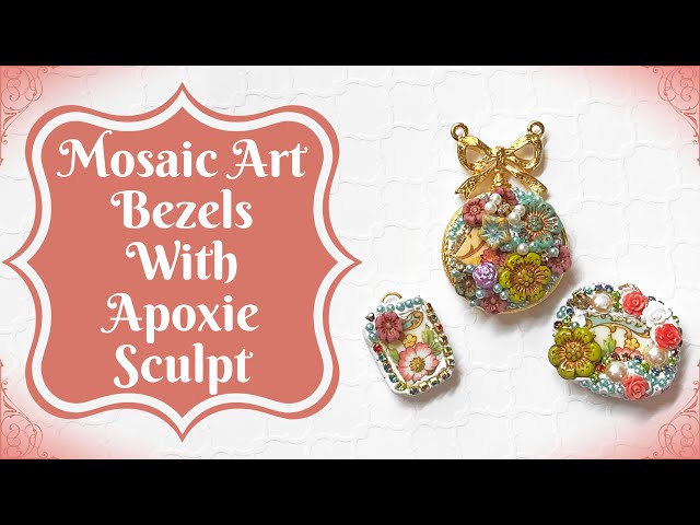 30 Apoxie sculpt projects ideas  sculpting, seashell jewelry, seashell  crafts