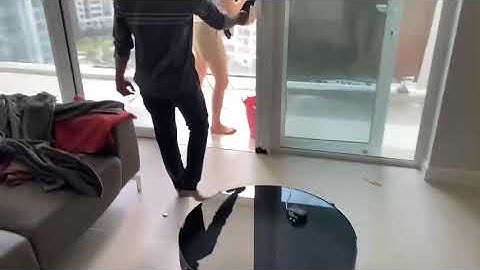 Cửa lưới chống muỗi giá rẻ, cửa lưới chống muỗi xếp xích cao cấp không ray, cửa lưới chống muỗi xếp