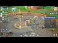 GUILD LEAGUE - RAGNAROK ORIGIN CLASSIC 04.23.2026