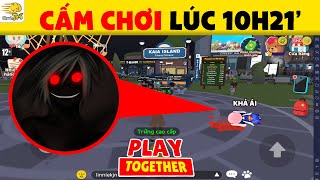 "BÍ ẨN GAME TUỔI THƠ" Minecraft, Play Together Và 13 Trò Chơi Chỉ Ai Có IQ Cao Mới Biết | Nhanh Trí screenshot 3