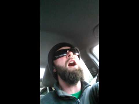 bon jovi fail