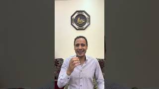 الزمالك على خطى الإسماعيلي👇ومجلس الإدارة لا حس ولا خبر 💥تطورات ملف التجديد للشحات مع الأهلي🔥