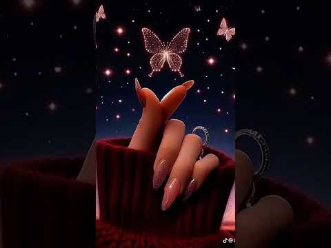 ستوريات وتساب يامريايتي اكسبلور ترند تيك توك فولو لايك  متابعه  تصميمي 