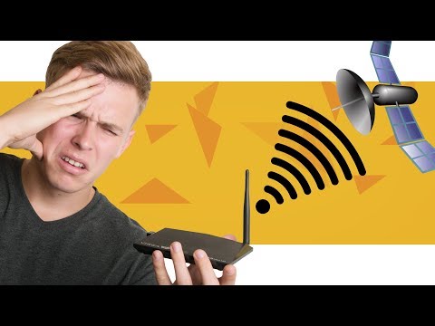 ANDROID on your TELLY! Overview media player Vinga 022