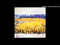 Miniature de la vidéo de la chanson Piesni Kurpiowskie, Op. 58: Xii. Wsyscy Przyjechali