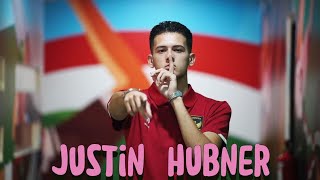 Justin Hubner, si paling apa nih menurut kalian dia? selanjutnya bhas siapa lagi ya? komen di bwah!