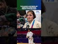 WATCH: Asmita Dey Wins Historic CWG Gold, Breaks Down Remembering Her Late Father | N18G