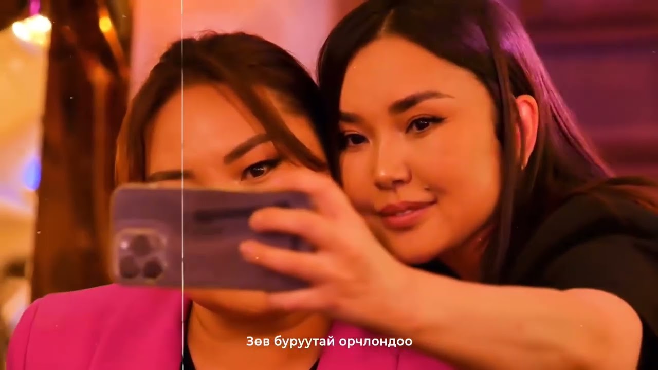 Voyaga etgan ayollar jinsiy aloqada bolishadi Semiz buvilar bilan porno