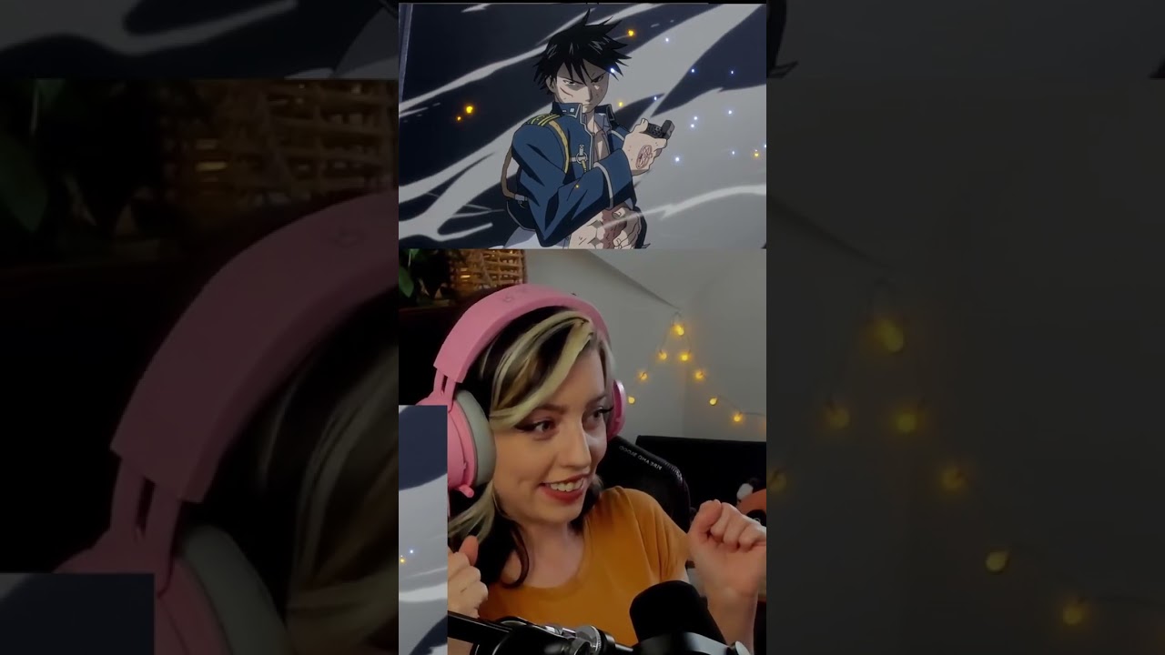 СМЕРТЬ ПОХОТИ 